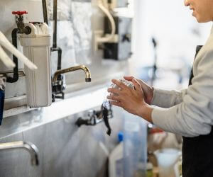 About Water Heater Repair LLC Martville, NY